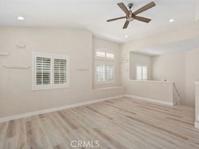 7839 E Viewrim, Anaheim CA 92808