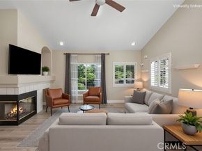 7839 E Viewrim, Anaheim CA 92808