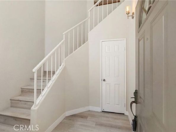 7839 E Viewrim, Anaheim CA 92808