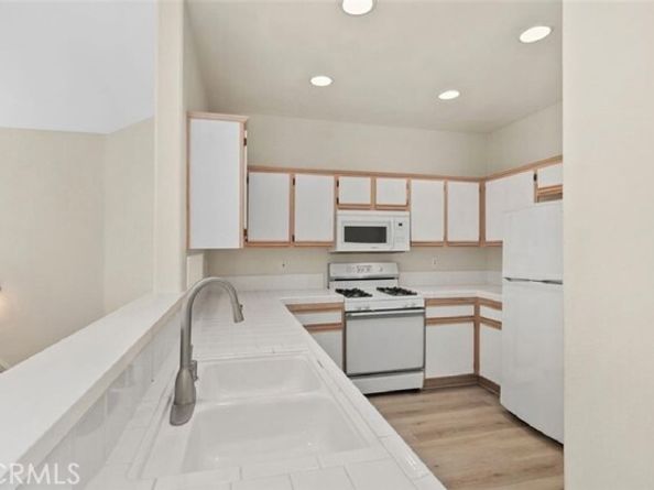 7839 E Viewrim, Anaheim CA 92808