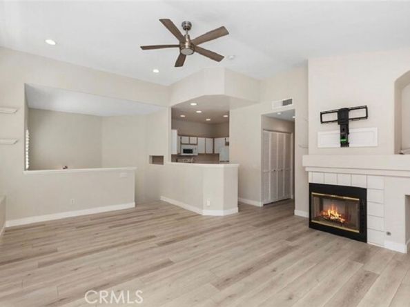 7839 E Viewrim, Anaheim CA 92808