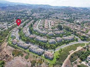 7839 E Viewrim, Anaheim CA 92808