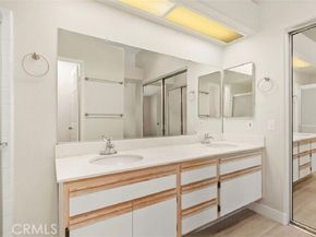 7839 E Viewrim, Anaheim CA 92808