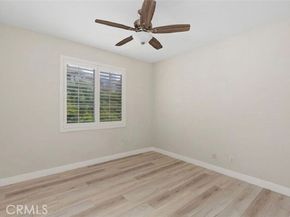 7839 E Viewrim, Anaheim CA 92808