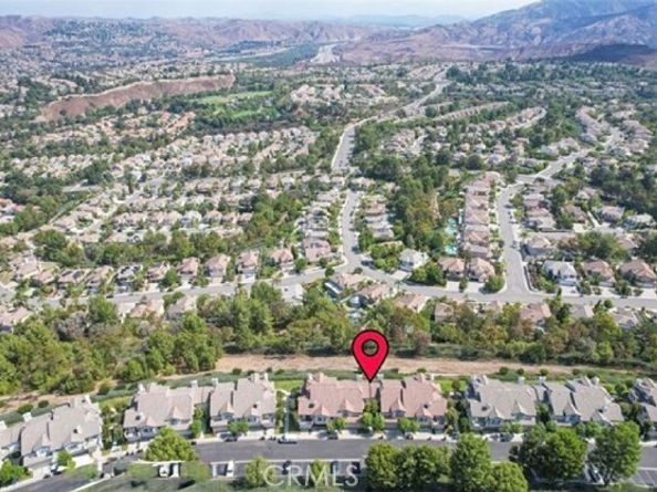 7839 E Viewrim, Anaheim CA 92808