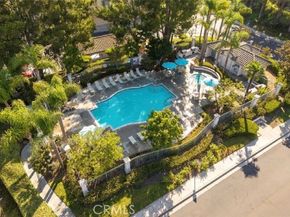 7839 E Viewrim, Anaheim CA 92808