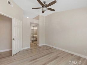 7839 E Viewrim, Anaheim CA 92808