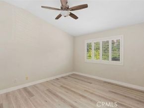 7839 E Viewrim, Anaheim CA 92808