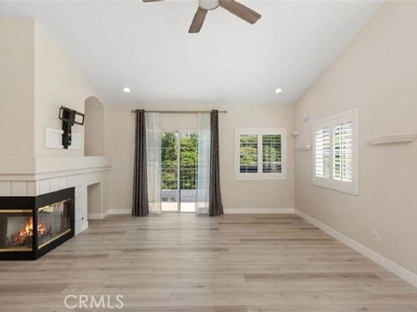 7839 E Viewrim, Anaheim CA 92808