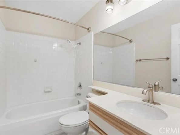 7839 E Viewrim, Anaheim CA 92808