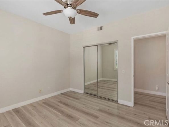 7839 E Viewrim, Anaheim CA 92808