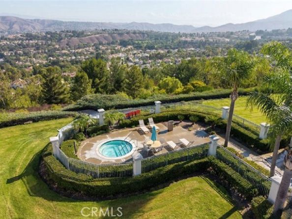 7839 E Viewrim, Anaheim CA 92808