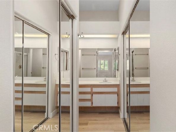 7839 E Viewrim, Anaheim CA 92808