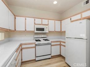 7839 E Viewrim, Anaheim CA 92808