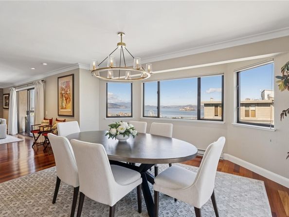 373 Lombard, San Francisco CA 94133