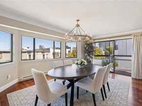 373 Lombard, San Francisco CA 94133