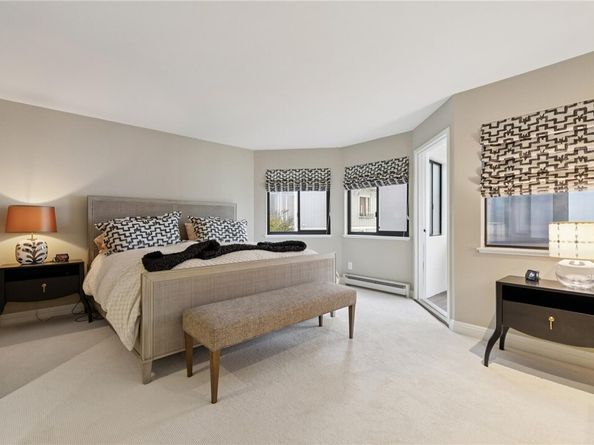 373 Lombard, San Francisco CA 94133