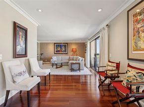 373 Lombard, San Francisco CA 94133