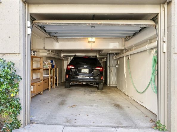 373 Lombard, San Francisco CA 94133