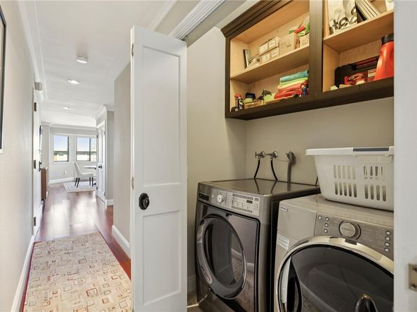 373 Lombard, San Francisco CA 94133