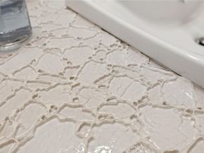 373 Lombard, San Francisco CA 94133