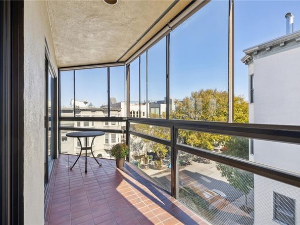 373 Lombard, San Francisco CA 94133