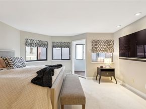 373 Lombard, San Francisco CA 94133