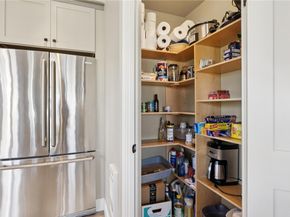 373 Lombard, San Francisco CA 94133