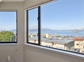 373 Lombard, San Francisco CA 94133