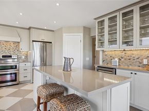 373 Lombard, San Francisco CA 94133