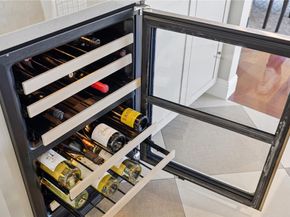 373 Lombard, San Francisco CA 94133