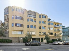 373 Lombard, San Francisco CA 94133