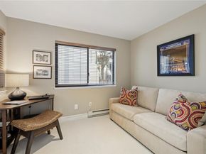 373 Lombard, San Francisco CA 94133