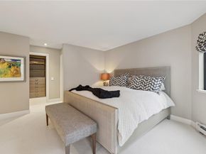 373 Lombard, San Francisco CA 94133