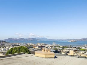 373 Lombard, San Francisco CA 94133
