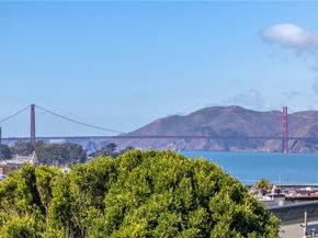 373 Lombard, San Francisco CA 94133