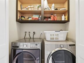 373 Lombard, San Francisco CA 94133