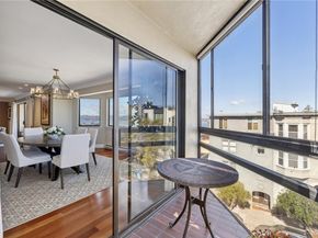 373 Lombard, San Francisco CA 94133
