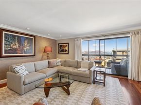 373 Lombard, San Francisco CA 94133