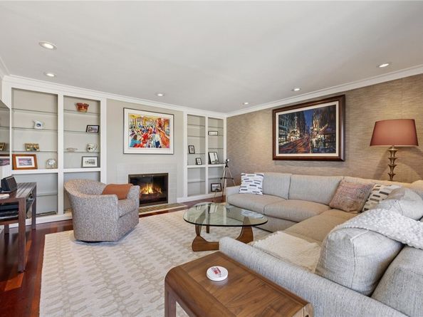 373 Lombard, San Francisco CA 94133