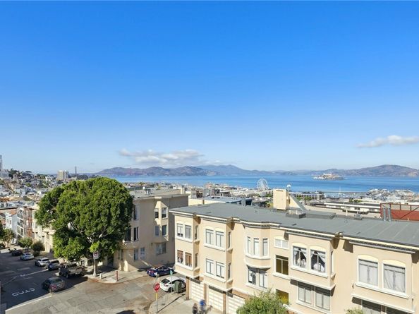 373 Lombard, San Francisco CA 94133