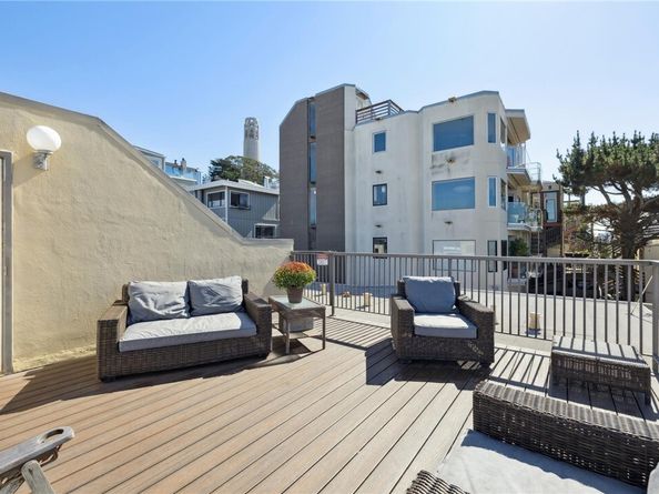 373 Lombard, San Francisco CA 94133