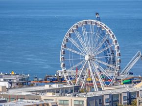 373 Lombard, San Francisco CA 94133