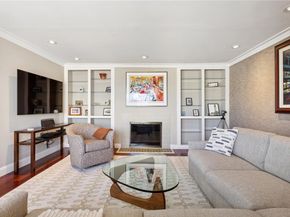 373 Lombard, San Francisco CA 94133