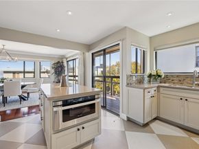 373 Lombard, San Francisco CA 94133