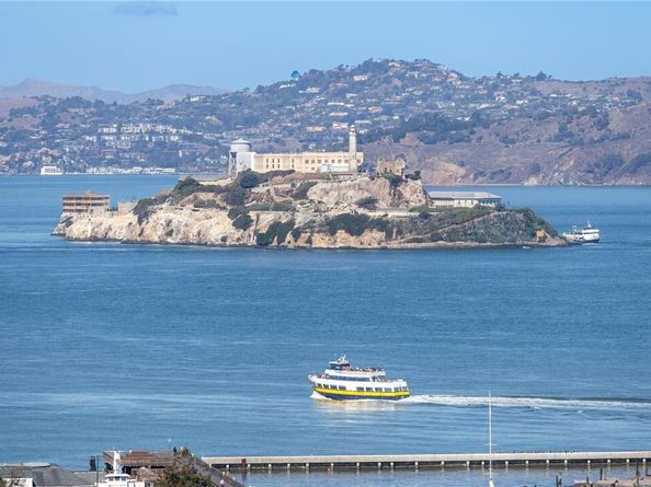 373 Lombard, San Francisco CA 94133