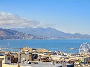 373 Lombard, San Francisco CA 94133