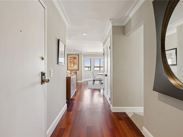 373 Lombard, San Francisco CA 94133