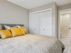 373 Lombard, San Francisco CA 94133