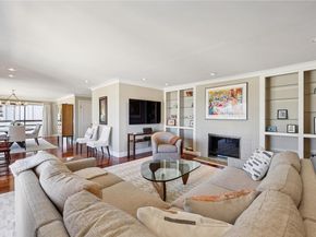 373 Lombard, San Francisco CA 94133